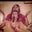 Tyler Tadlock's profile image