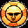 S R's profile image