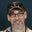 Mike Dooling's profile image
