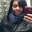 Amy Seaton Cole's profile image