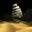 Bloody Jamie Roberts the Sea Dog's profile image