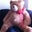 Beven Spangle's profile image