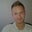 Jayson Gerbec's profile image