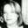 Melissa W.'s profile image