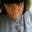 Sherrie B's profile image
