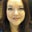 Nicole Thompson's profile image