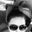 Kim Sauceda's profile image
