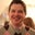 Joe Sterne's profile image