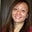 Christina McDonald's profile image