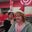 Jan Newton's profile image