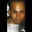 Ricardo Anthony's profile image