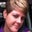April Nordenbrock's profile image