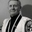 Carl Flotka's profile image