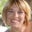Tina Miele Blair's profile image