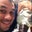 Alberto B.'s profile image