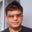 Saurav's profile image