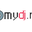 MyDj.ru