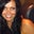 ✨Iryna✨ 💄👠's profile image