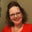 Laurie Reding's profile image