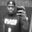 Shawn Bircher's profile image