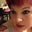 Sarah Crow's profile image