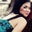 Alyssa Garcia Instagram