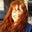 Kerri Kelly-McManus's profile image