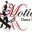 Motion Dance Studios's profile image