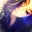 Shaunna Myers's profile image