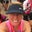 Jules Verheyen's profile image