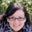 Deidra Geiger's profile image