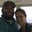 Noah Farber's profile image