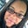 LeNissa Rivera's profile image