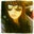 Melissa Murphy's profile image