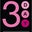 Lisa B.'s profile image