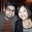 Norma Abundez's profile image