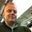 Mike Paulbeck's profile image