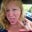 Heather O Realtor's profile image