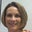 Sarah Smith's profile image