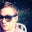 William Strickland's profile image