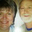 Linda Boyett's profile image