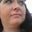 Tricia Bixler's profile image