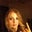 Allysha Heenan's profile image