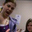 Sarah Maxwell's profile image