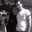 Billie Hawley Kelley's profile image
