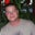 Scott Thilges's profile image