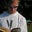 Douglas Griffith's profile image
