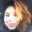 Catherine Greely's profile image