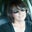 Michelle Conn's profile image