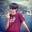 Andrew Braskic's profile image